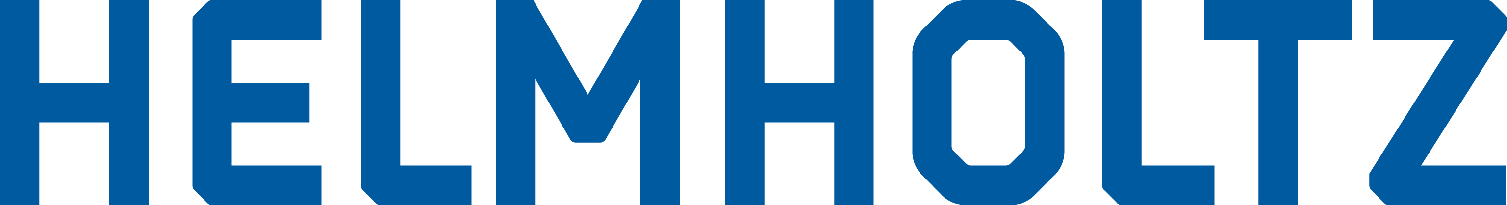 Helmholtz Association